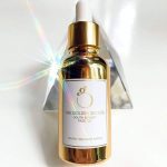 youth-beauty-face-oil-serum-30-ml-the-golden-secrets-essential-oil_1050x